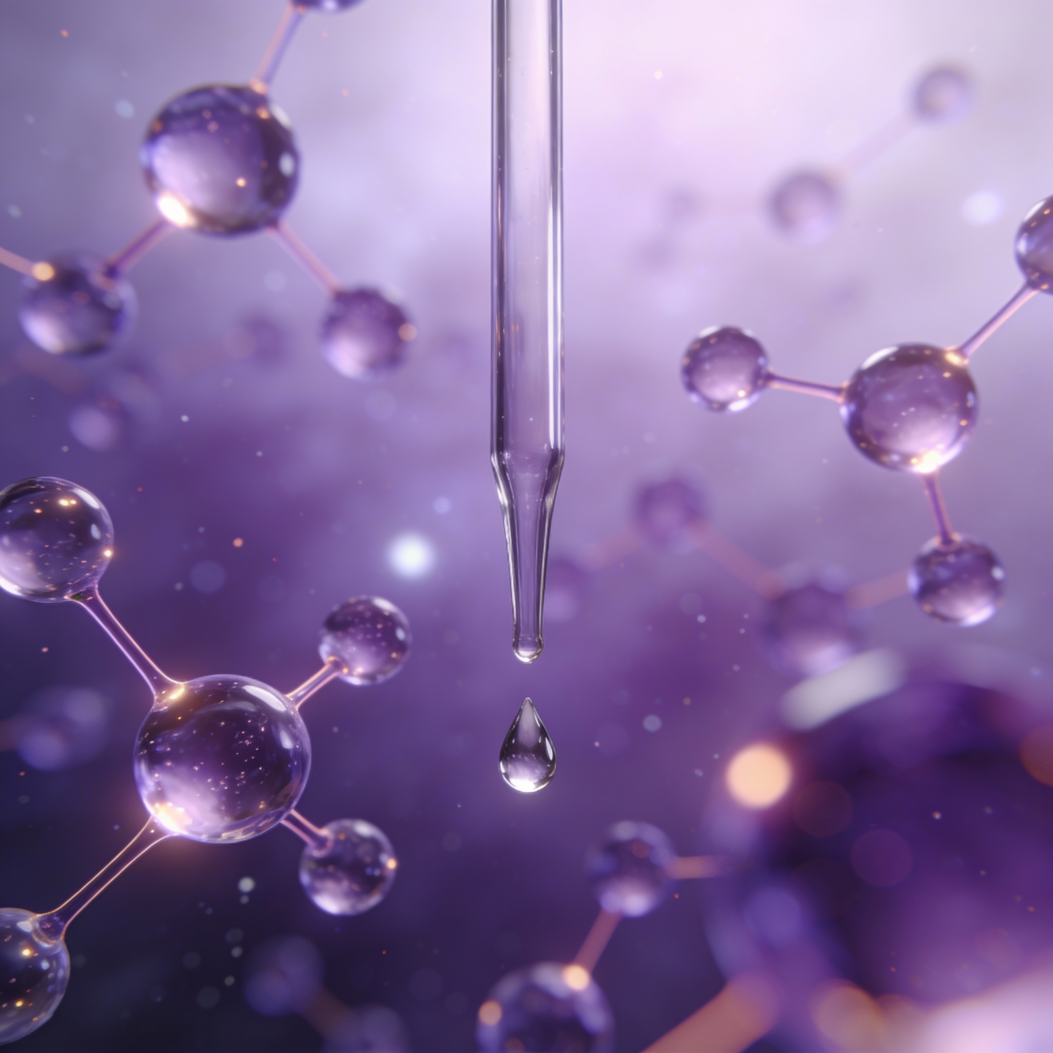 presentation_gif_1