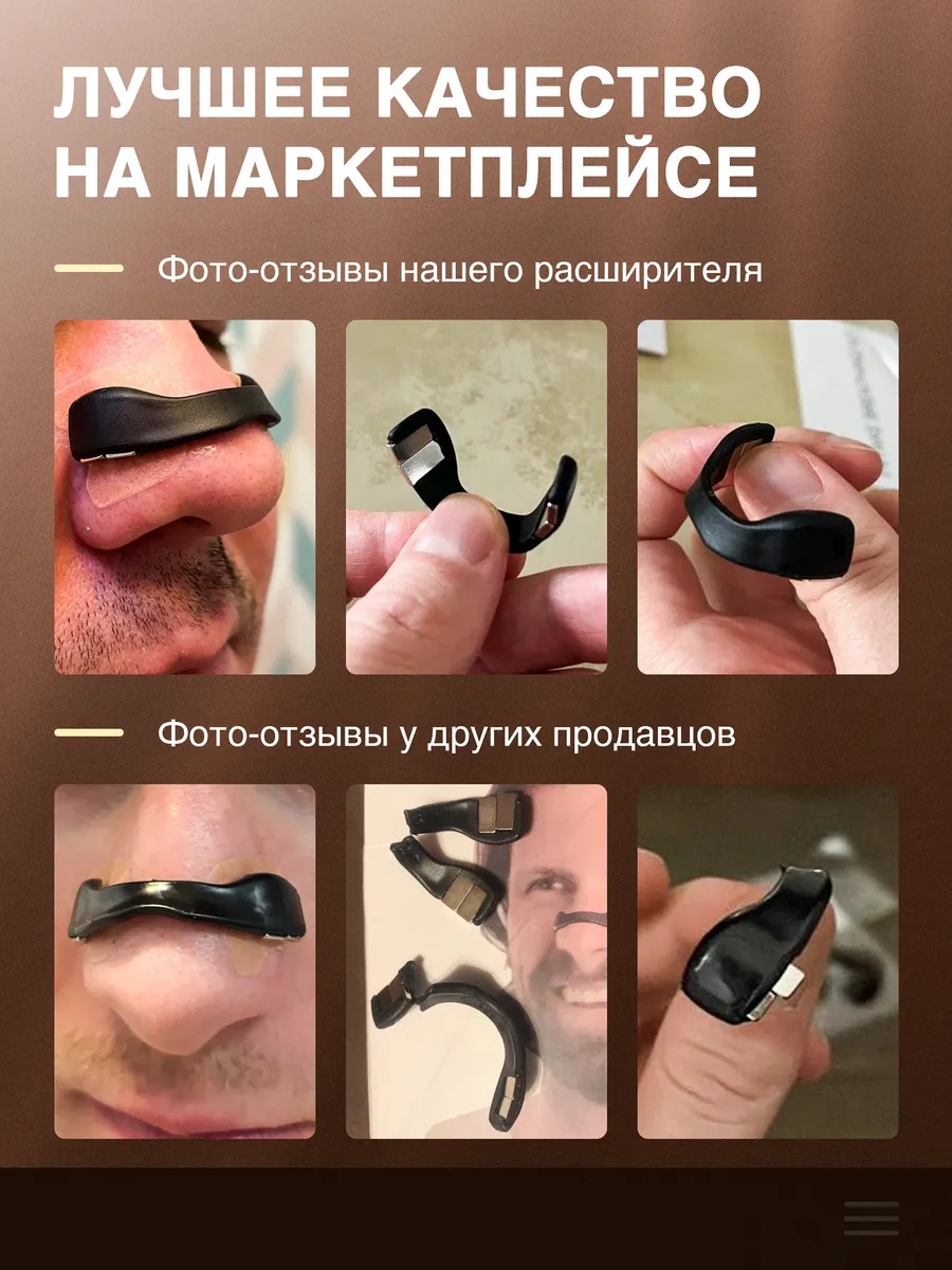 presentation_gif_1