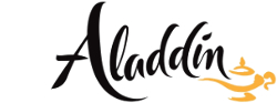 Магазин Aladdin