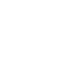 Like